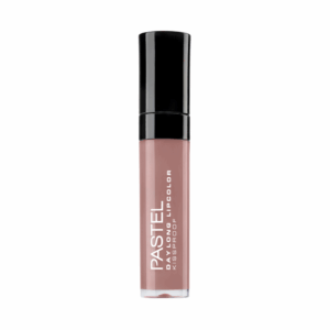 Ruj lichid Daylong Lipcolor Kissproof No. 51