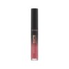 Ruj lichid Endless Matte Liquid Lipstick 050