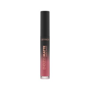 Ruj lichid Endless Matte Liquid Lipstick 050