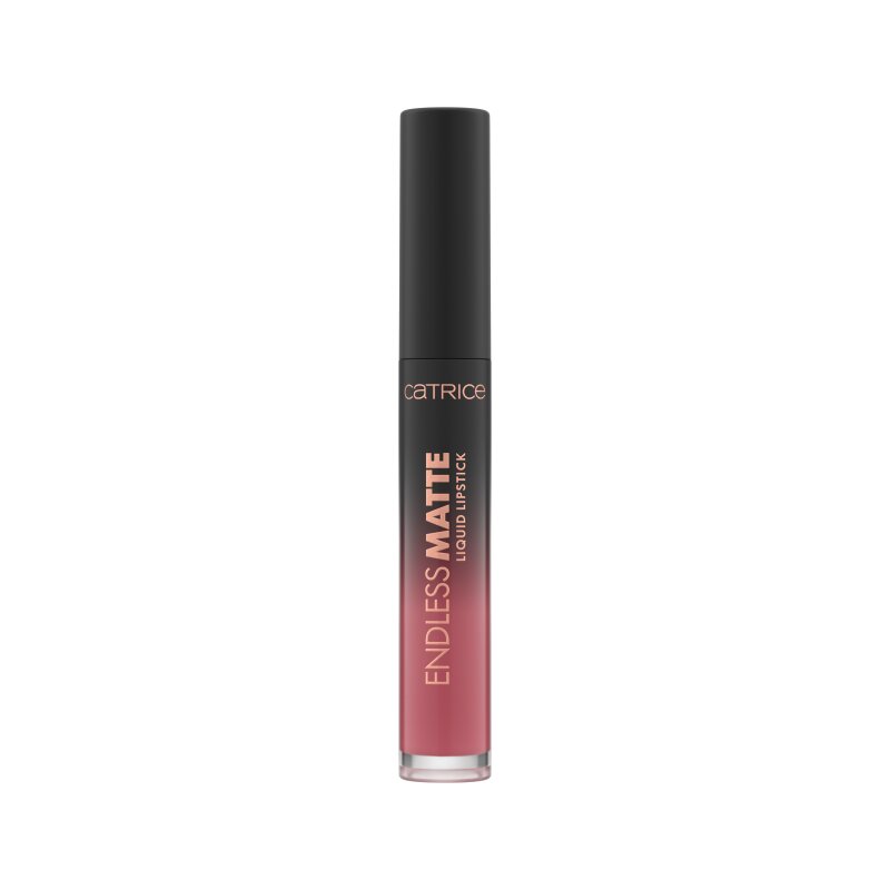 Ruj lichid Endless Matte Liquid Lipstick 050