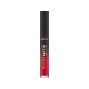Ruj lichid Endless Matte Liquid Lipstick 060