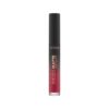 Ruj lichid Endless Matte Liquid Lipstick 080