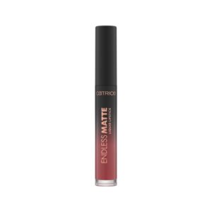 Ruj lichid Endless Matte Liquid Lipstick 090