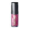Ruj lichid High Voltage Spark Rose Flash