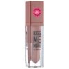 Ruj lichid Kiss Me More Lip Tattoo No 01 Babe