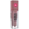Ruj lichid Kiss Me More Lip Tattoo No 03 Skin