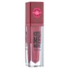 Ruj lichid Kiss Me More Lip Tattoo No 05 Blush