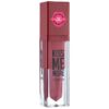 Ruj lichid Kiss Me More Lip Tattoo No 07 Rosa