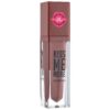 Ruj lichid Kiss Me More Lip Tattoo No 09 Intense
