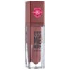 Ruj lichid Kiss Me More Lip Tattoo No 10 Choco