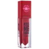 Ruj lichid Kiss Me More Lip Tattoo No 11 Candy