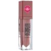 Ruj lichid Kiss Me More Lip Tattoo No 18 Perfection