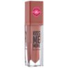 Ruj lichid Kiss Me More Lip Tattoo No 19 Caramel