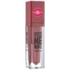 Ruj lichid Kiss Me More Lip Tattoo No 20 Assertive