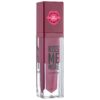 Ruj lichid Kiss Me More Lip Tattoo No 23 Bachelorette
