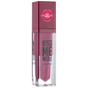 Ruj lichid Kiss Me More Lip Tattoo No 23 Bachelorette