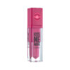 Ruj lichid Kiss Me More Lip Tattoo No 24 Crazy Pink