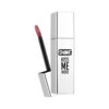 Ruj lichid Shine Kiss Me More Lip Tattoo 04 Fall Rose