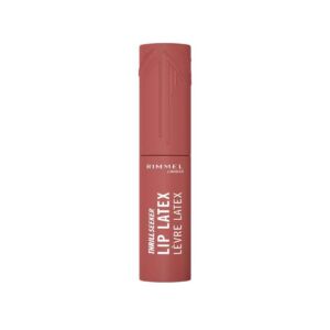 Ruj lichid Thrill Seeker Lip Latex 150 Magnetic
