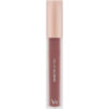 Ruj lichid Velvet Fit Lip Tint Rosy Nude