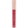 Ruj lichid Velvet Fit Lip Tint Ruby Pink
