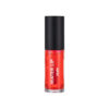 Ruj lichid Water Lip Stain 001 Infinite Pink