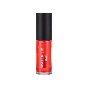 Ruj lichid Water Lip Stain 001 Infinite Pink