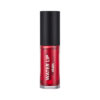 Ruj lichid Water Lip Stain 002 Love Craft