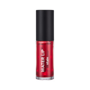 Ruj lichid Water Lip Stain 002 Love Craft