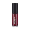 Ruj lichid Water Lip Stain 003 Girl Gang