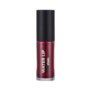 Ruj lichid Water Lip Stain 003 Girl Gang
