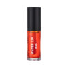 Ruj lichid Water Lip Stain 004 Orange Juice