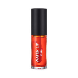 Ruj lichid Water Lip Stain 004 Orange Juice