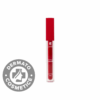 Ruj lichid mat 704 Vrai Rouge Defence Color Comfort