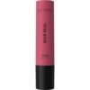 Ruj mat 010 Blur Me Baby Blur-Real