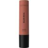 Ruj mat 020 Taupe Tension Blur-Real