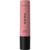 Ruj mat 040 Muted Romance Blur-Real