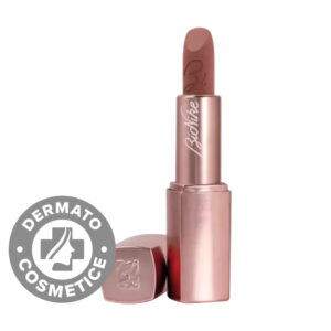 Ruj mat Defence Color Color Soft 801 Nude Boise