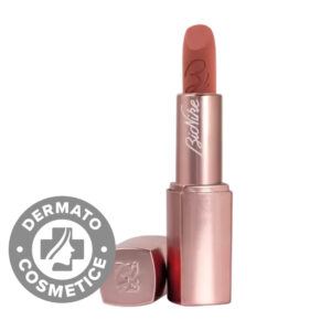 Ruj mat Defence Color Color Soft 802 Terre de Siene