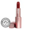 Ruj mat Defence Color Color Soft 806 Rouge Cerise