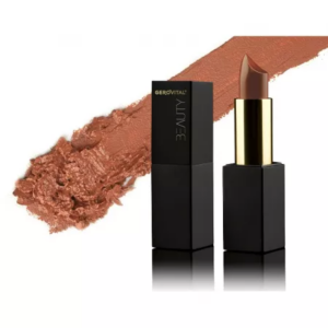 Ruj mat cu acid hialuronic nr. 31 Beauty