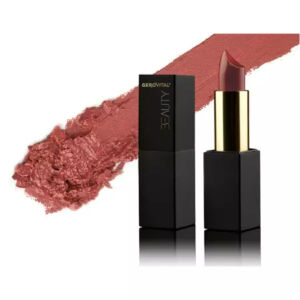 Ruj mat cu acid hialuronic nr.20 Beauty