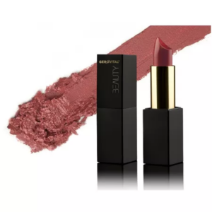 Ruj mat cu acid hialuronic nr.30 Beauty