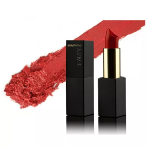 Ruj mat nr.22 Beauty