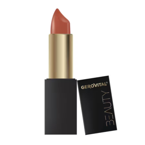 Ruj mat nr.29 Beauty