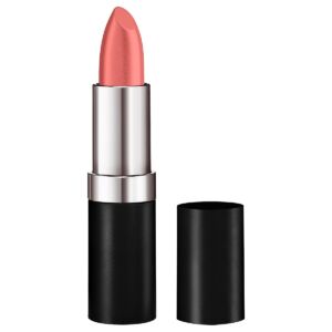 Ruj satinat Color to Last 101 Dusty Rose