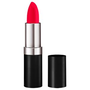 Ruj satinat Color to Last 103 Red Cherry