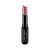 Ruj stick Lightweight 002 New Day