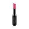Ruj stick Lightweight 011 Pink For Night