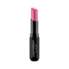 Ruj stick Lightweight 016 Flormar Pink